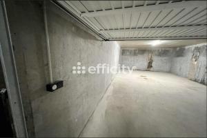 Thumbnail of property #328639475. Click for details