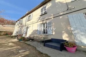 Picture of listing #328639512. House for sale in Marseille