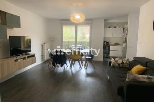 Photo de l'annonce nº 328639516. Appartement à vendre sur Neuilly-sur-Marne