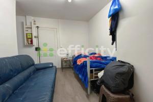 Picture of listing #328639632. Appartment for sale in Saint-Denis
