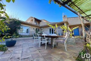Picture of listing #328639655. House for sale in Fréjus
