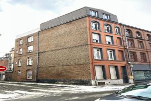 Picture of listing #328639658. Appartment for sale in Lille