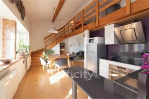 Picture of listing #328639699. Appartment for sale in Lyon