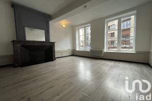 Picture of listing #328639725. Appartment for sale in Sedan