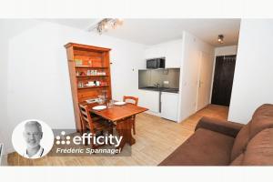 Picture of listing #328639795. Appartment for sale in Bogève