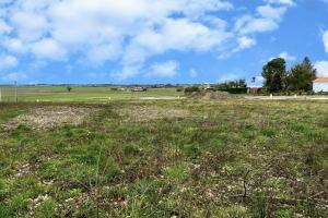 Picture of listing #328639891. Land for sale in Étaules