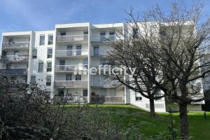 Picture of listing #328639902. Appartment for sale in Sèvres