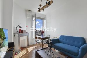Picture of listing #328639974. Appartment for sale in Bezons