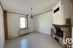 Thumbnail of property #328640060. Click for details