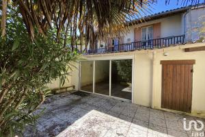 Picture of listing #328640062. House for sale in Sainte-Foy-la-Grande