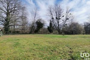 Picture of listing #328640181. Land for sale in Budos