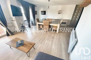 Picture of listing #328640203. Appartment for sale in Toulon