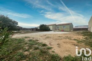 Picture of listing #328640490. House for sale in Rivesaltes