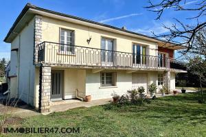Picture of listing #328640689. Appartment for sale in Fongrave