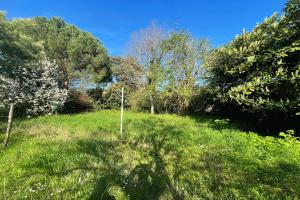 Picture of listing #328640751. Appartment for sale in Talence