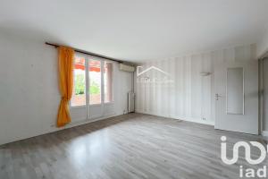Picture of listing #328641530. Appartment for sale in Pont-Saint-Esprit
