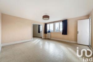 Picture of listing #328642475. Appartment for sale in Meaux