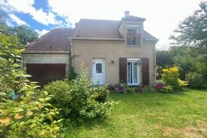 Picture of listing #328642805. Appartment for sale in Lyons-la-Forêt