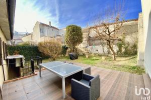 Picture of listing #328642817. House for sale in Clamart
