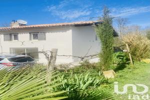 Photo de l'annonce nº 328643488. Maison à vendre sur Courçon