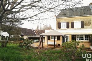 Picture of listing #328646012. House for sale in Volnay