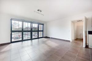 Picture of listing #328646538. Appartment for sale in Strasbourg