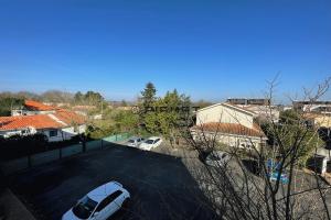 Picture of listing #328646937. Appartment for sale in Eysines