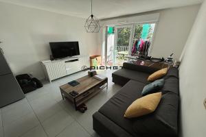 Picture of listing #328646984. Appartment for sale in Nantes
