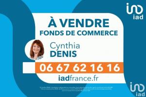 Photo de l'annonce nº 328647438. Commerce à vendre sur Neuves-Maisons