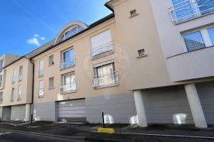 Picture of listing #328647563. Appartment for sale in Sens