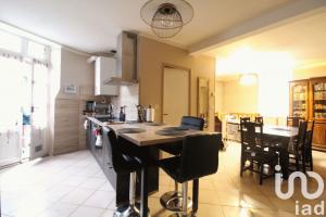 Picture of listing #328647823. Appartment for sale in Saint-Affrique