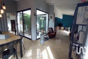 Picture of listing #328648856. House for sale in Carcassonne