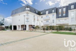 Picture of listing #328649005. Appartment for sale in Noiseau