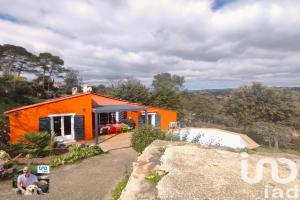 Picture of listing #328649708. House for sale in Trans-en-Provence