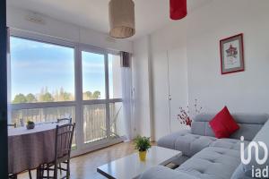 Picture of listing #328649751. Appartment for sale in Rezé