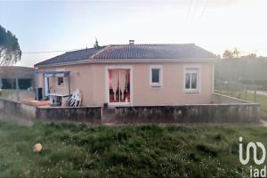 Thumbnail of property #328649775. Click for details