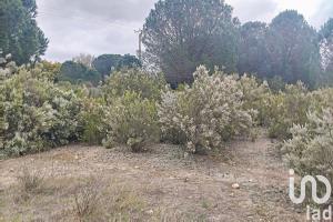 Picture of listing #328649931. Land for sale in Ortaffa