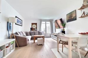 Picture of listing #328649998. Appartment for sale in Saint-Germain-en-Laye