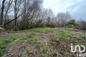 Picture of listing #328650279. Land for sale in Moëlan-sur-Mer