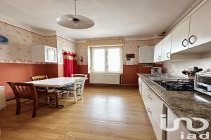 Picture of listing #328650684. Appartment for sale in Hagondange