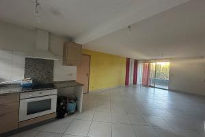 Picture of listing #328650814. Appartment for sale in Perpignan