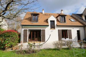 Picture of listing #328651010. Appartment for sale in Saint-Rémy-lès-Chevreuse