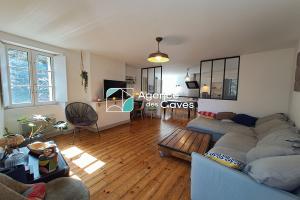 Picture of listing #328651151. Appartment for sale in Oloron-Sainte-Marie