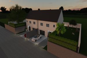 Thumbnail of property #328651588. Click for details