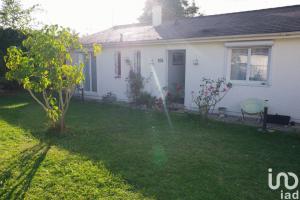Thumbnail of property #328651644. Click for details