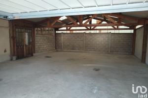 Thumbnail of property #328651746. Click for details