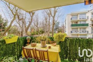 Picture of listing #328651984. Appartment for sale in Chennevières-sur-Marne