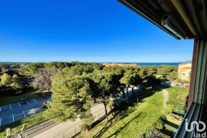 Picture of listing #328652031. Appartment for sale in Six-Fours-les-Plages