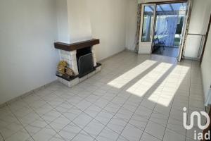 Thumbnail of property #328652601. Click for details