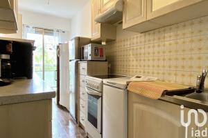 Picture of listing #328652773. Appartment for sale in Cannes